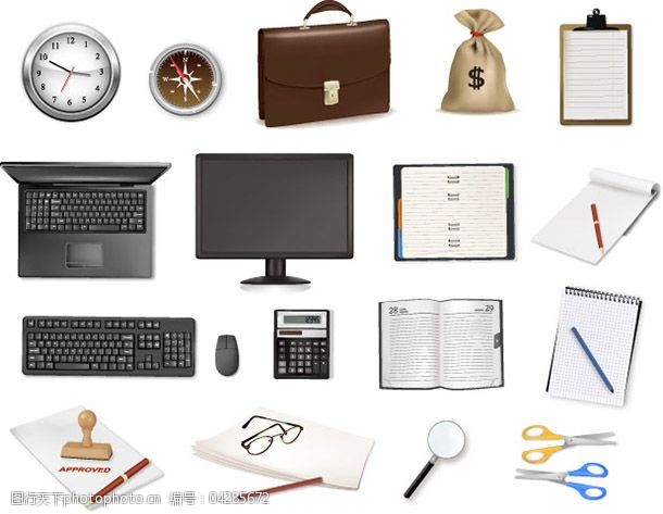 融合金融科技與專業(yè)辦公 矢量圖在金融信息技術(shù)外包中的運用