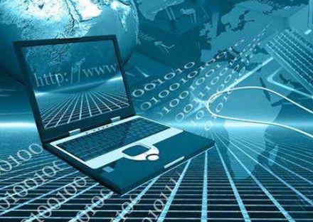 五大高單身率專業(yè) 考上就業(yè)無憂，畢業(yè)全家愁對象