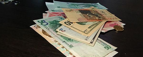 啟赟金融 專注金融信息技術(shù)外包，驅(qū)動(dòng)金融行業(yè)數(shù)字化升級(jí)