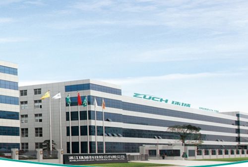 珠城科技IPO數(shù)據(jù)變臉疑云 招股書(shū)矛盾與保薦機(jī)構(gòu)執(zhí)業(yè)質(zhì)量拷問(wèn)